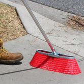 Josco - Broom Scavenger 450 Poly | JBS45